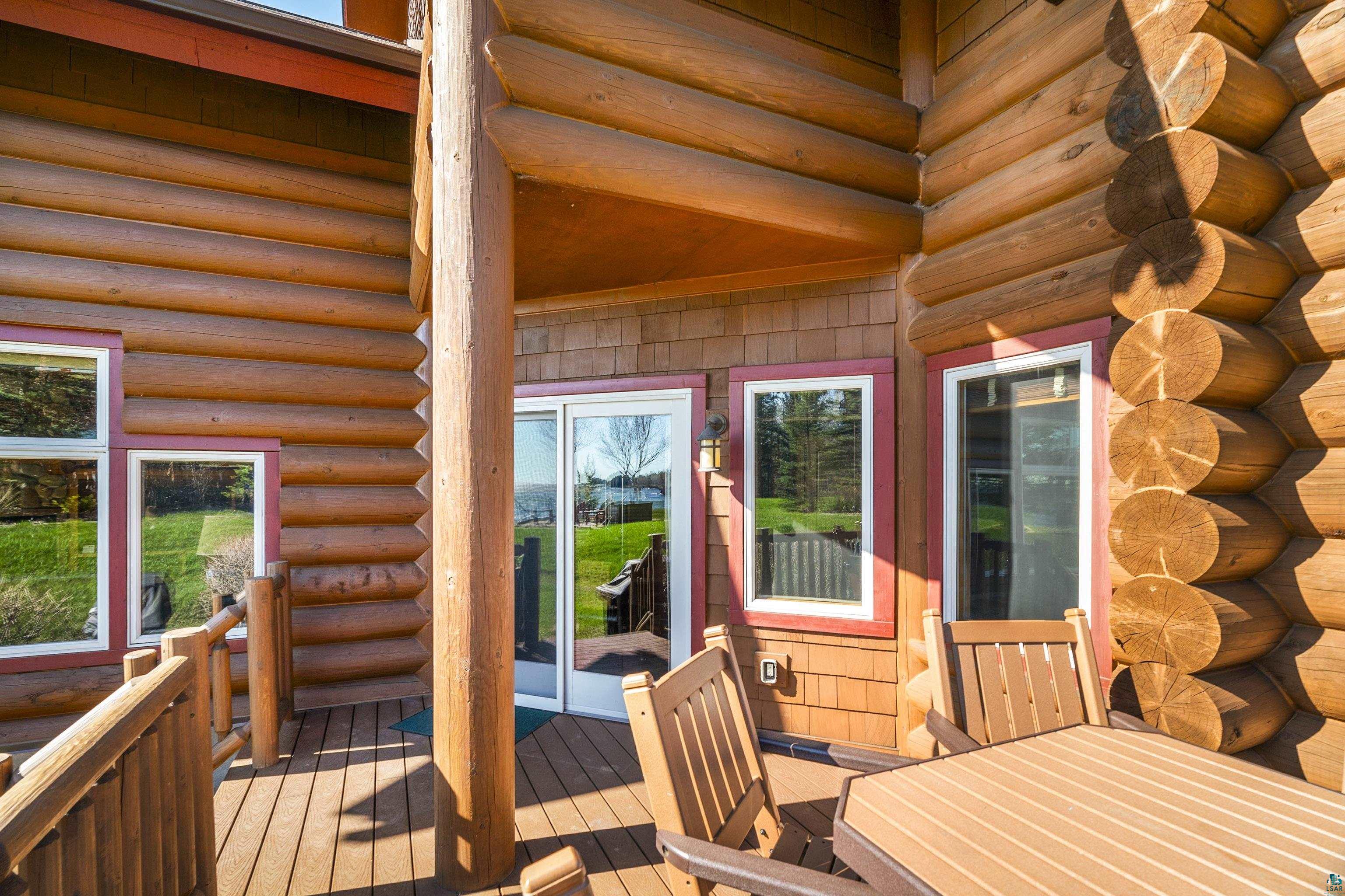 2826 Highway 61, #380, Two Harbors, MN 55616 Listing Photo  34