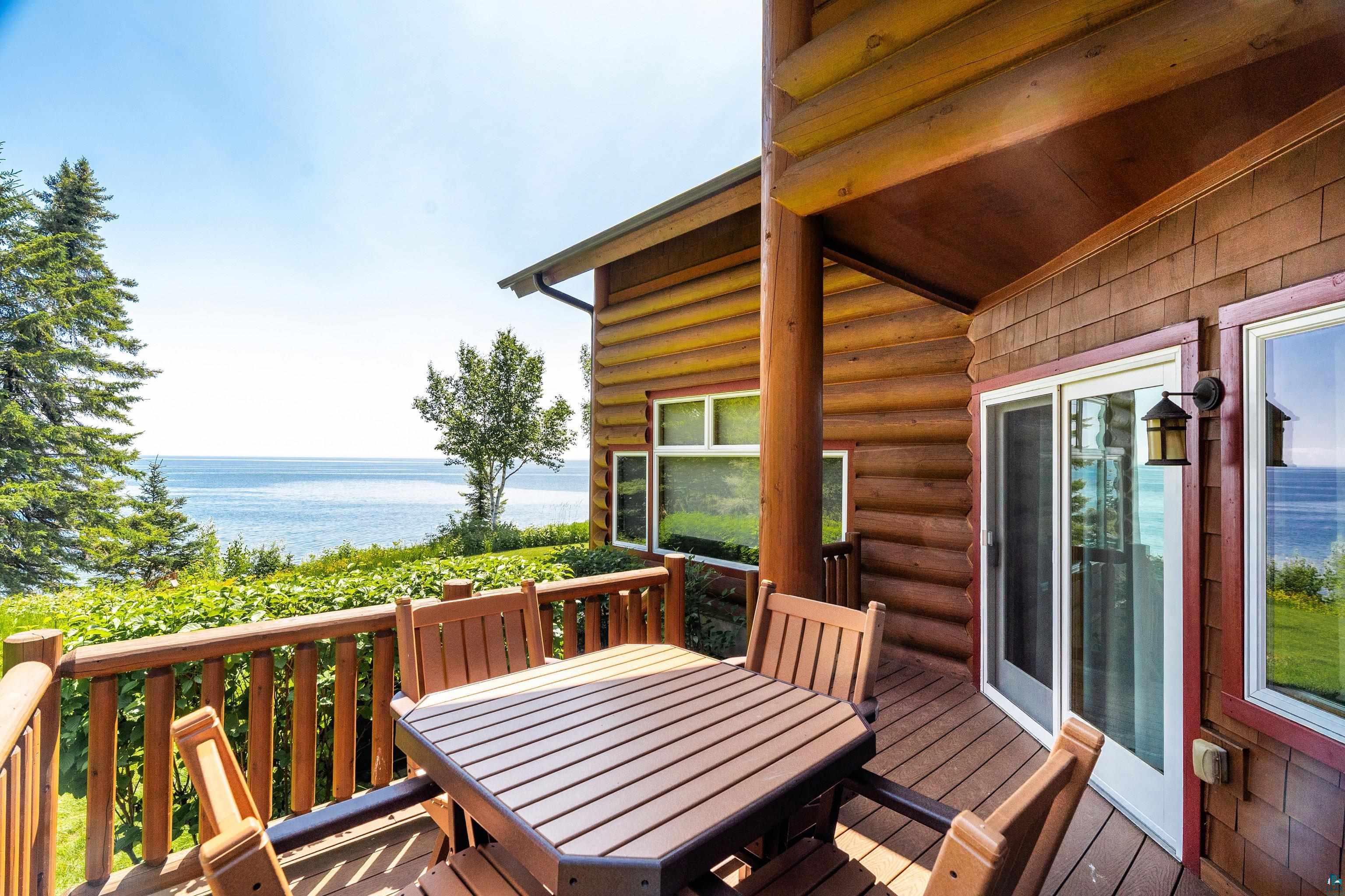 2826 Highway 61, #380, Two Harbors, MN 55616 Listing Photo  35