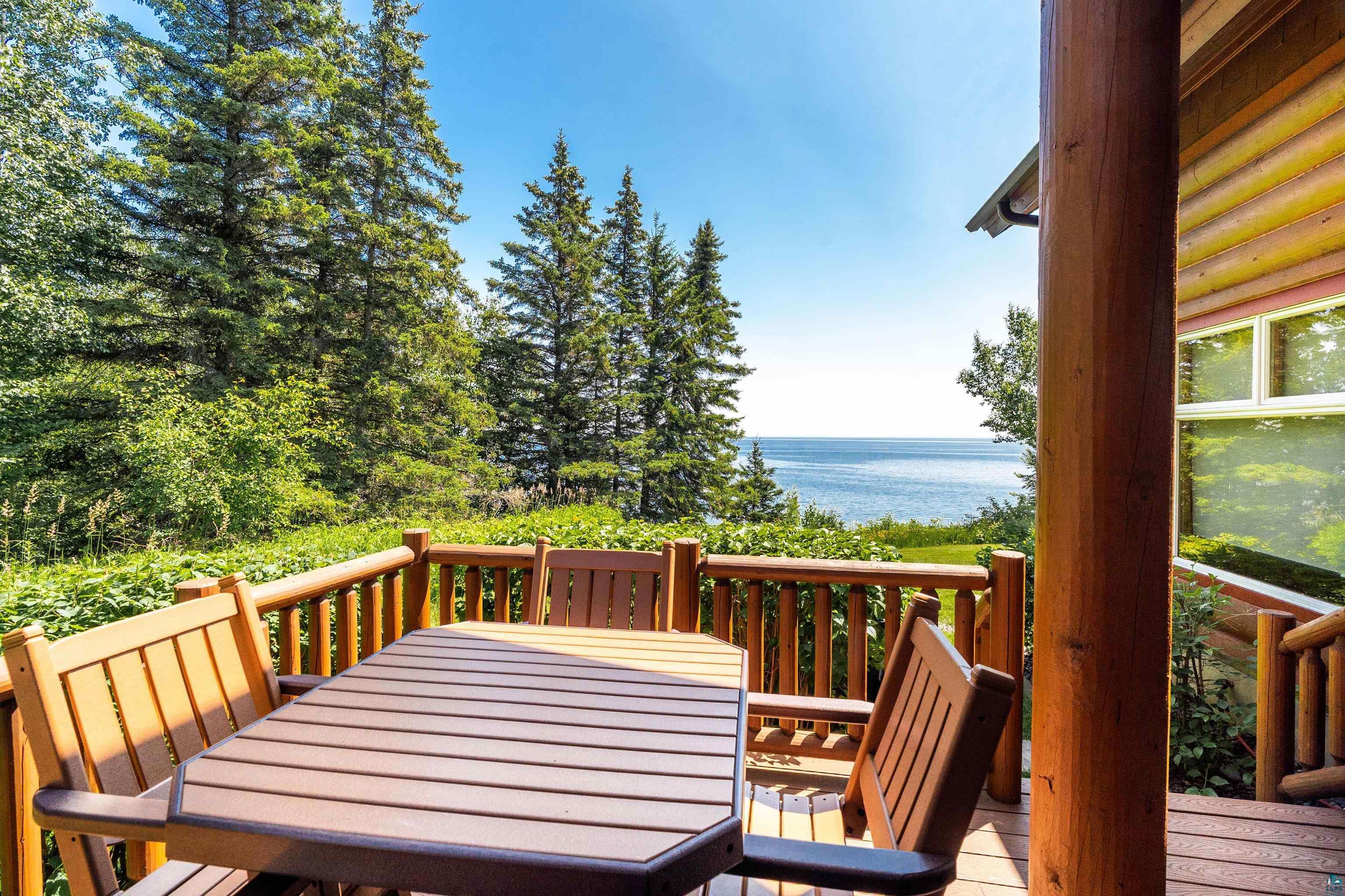2826 Highway 61, #380, Two Harbors, MN 55616 Listing Photo  36