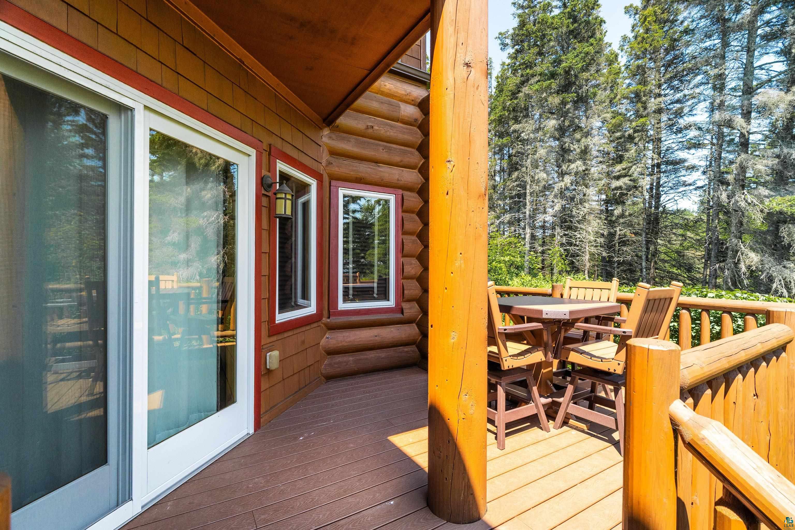 2826 Highway 61, #380, Two Harbors, MN 55616 Listing Photo  37