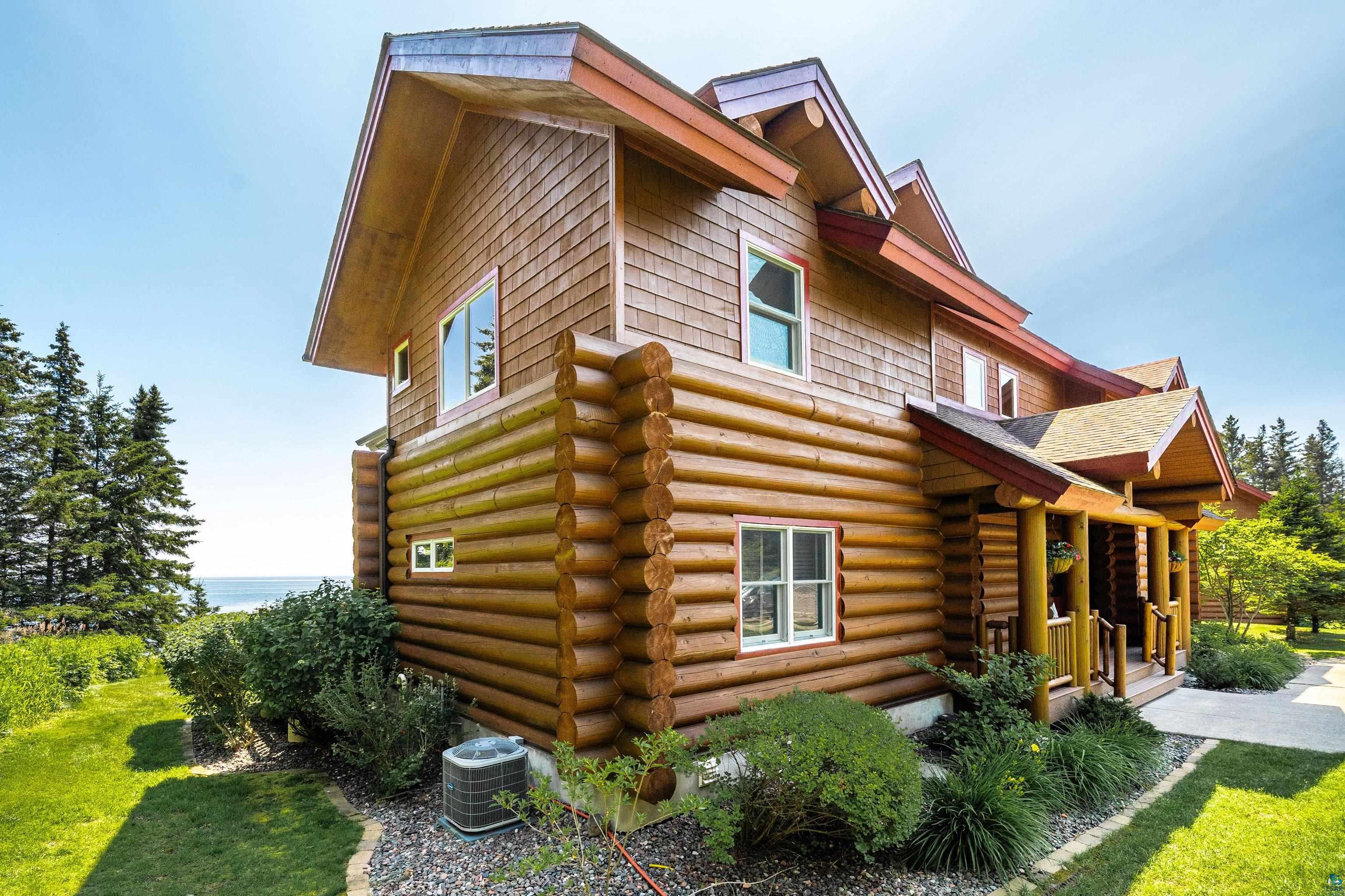 2826 Highway 61, #380, Two Harbors, MN 55616 Listing Photo  38