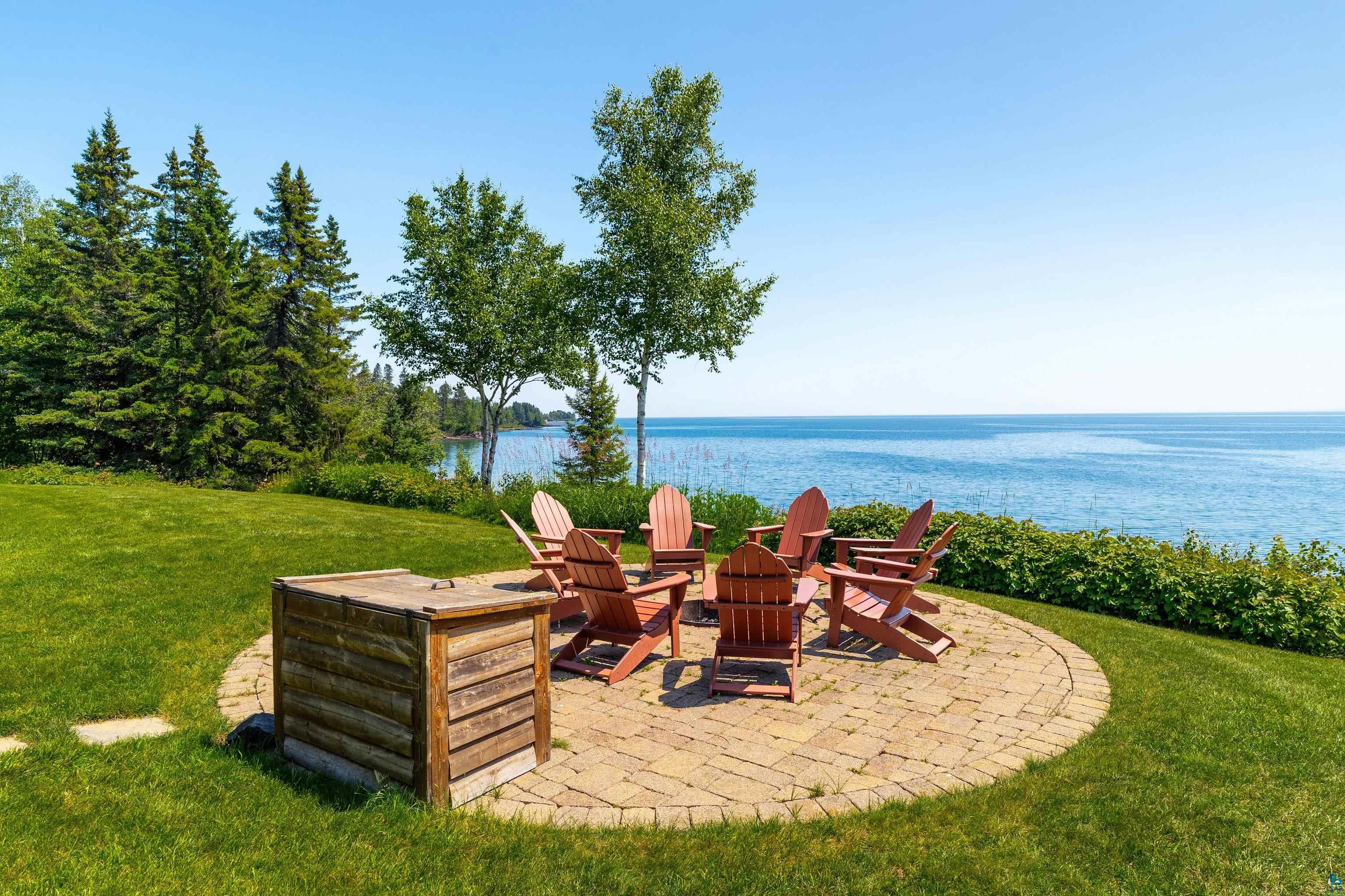 2826 Highway 61, #380, Two Harbors, MN 55616 Listing Photo  39