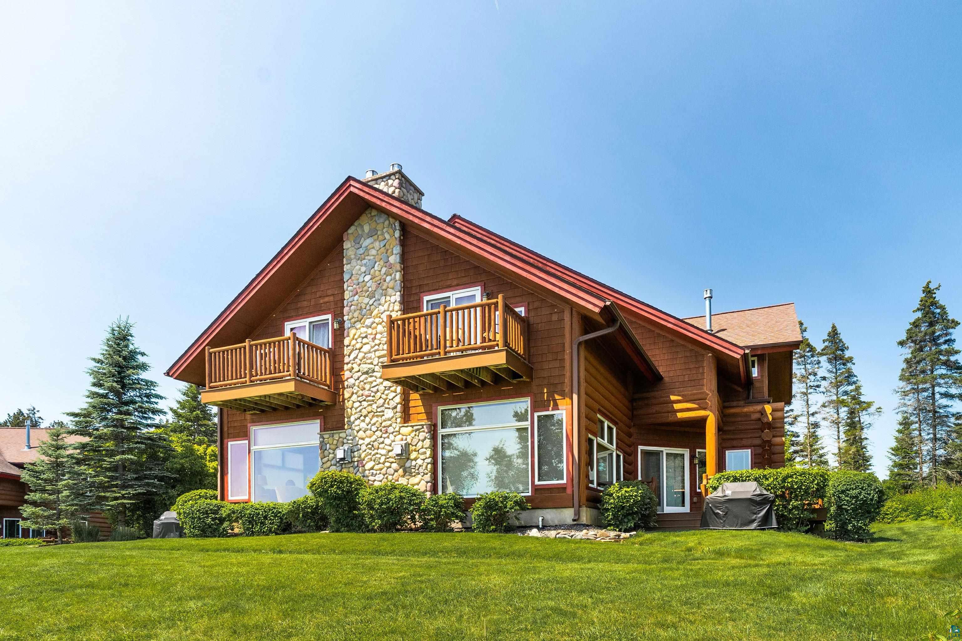 2826 Highway 61, #380, Two Harbors, MN 55616 Listing Photo  40