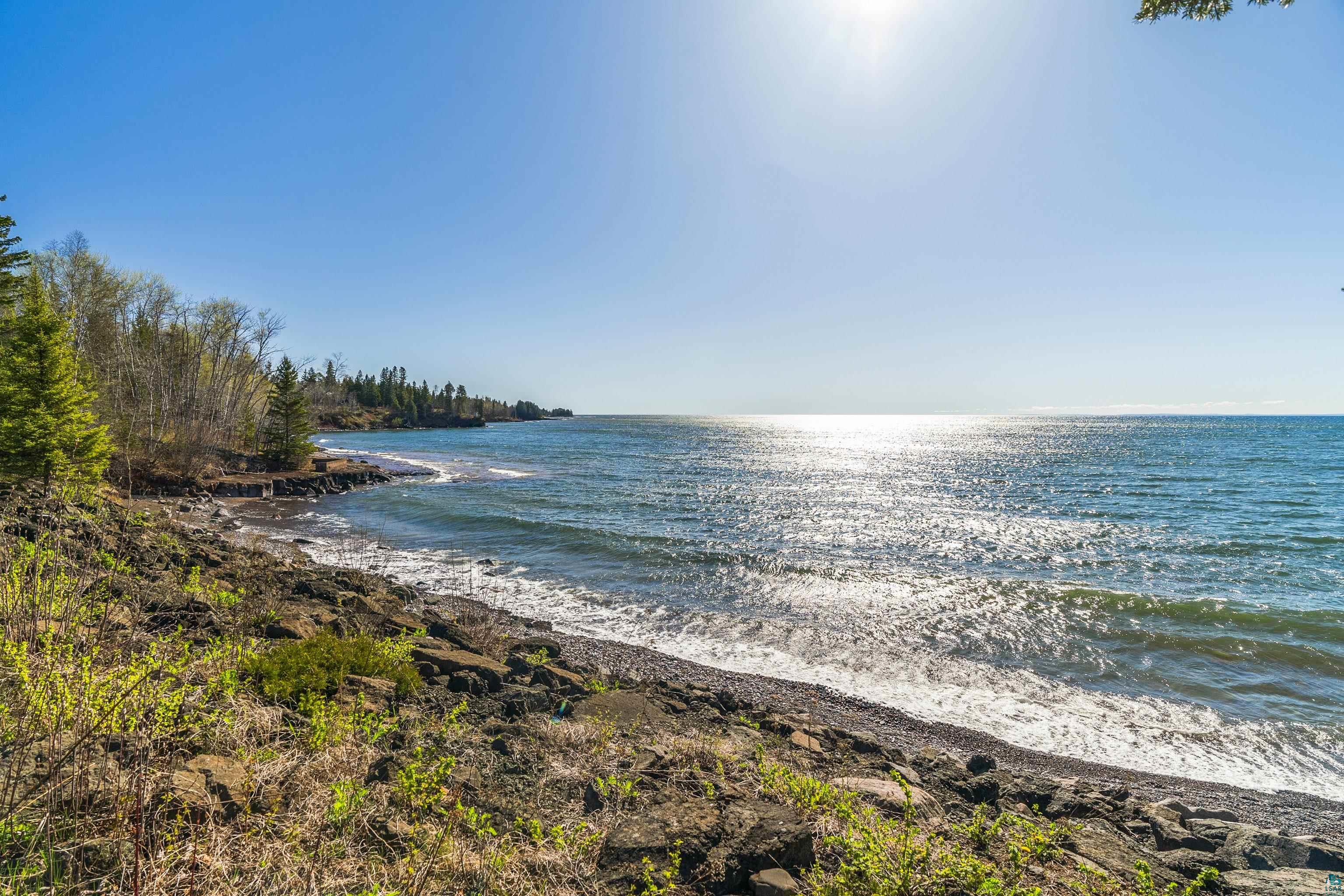 2826 Highway 61, #380, Two Harbors, MN 55616 Listing Photo  42