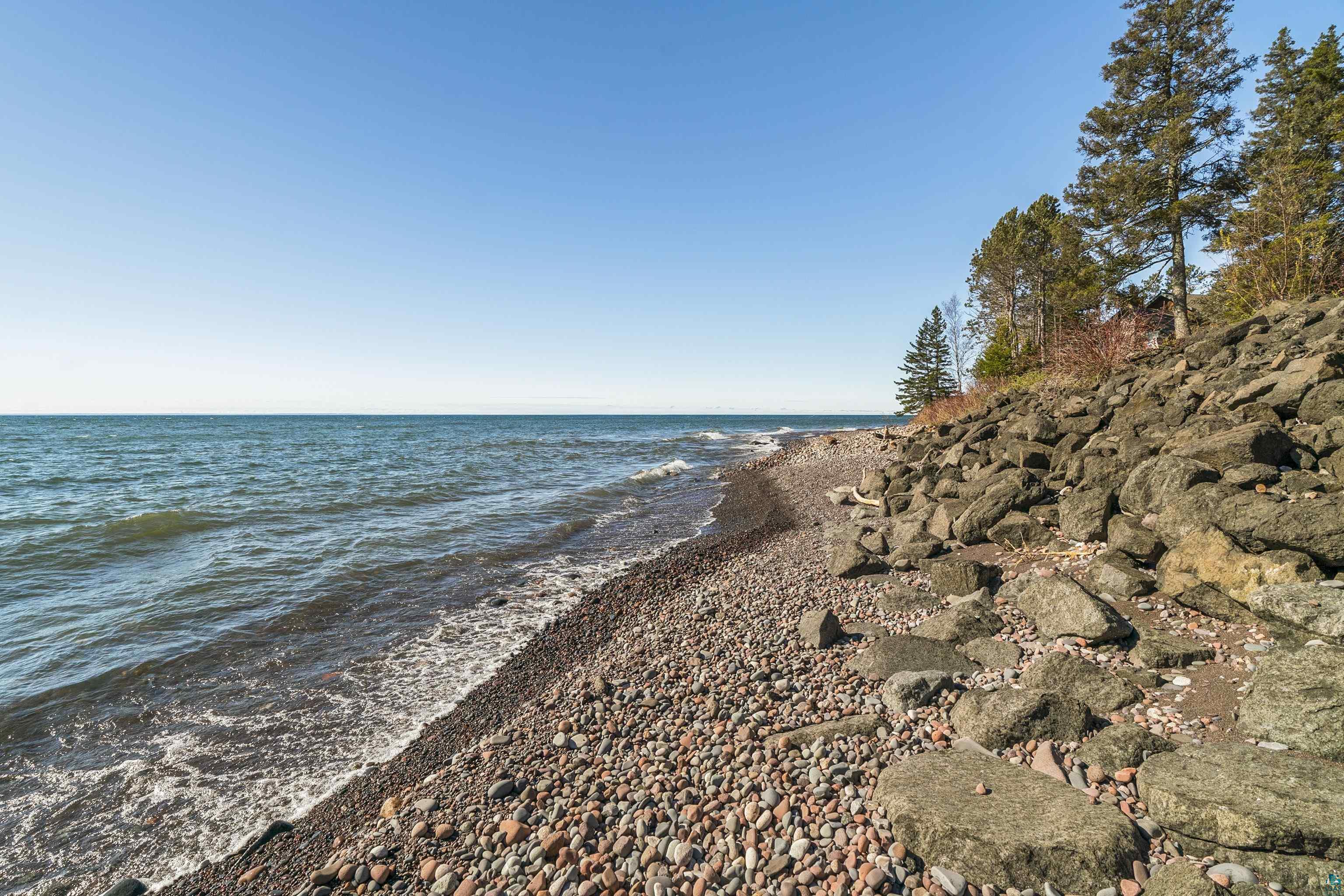 2826 Highway 61, #380, Two Harbors, MN 55616 Listing Photo  43