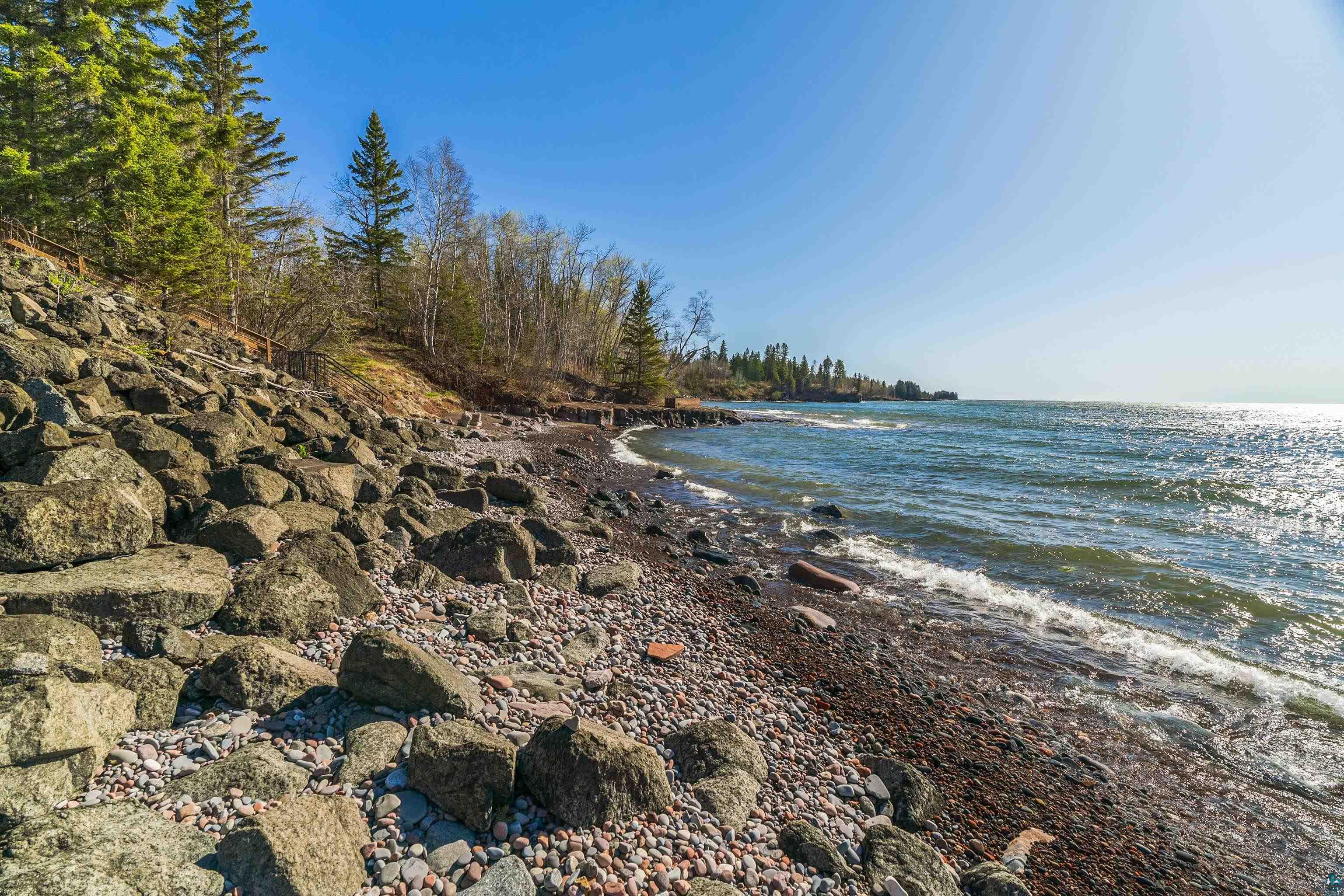 2826 Highway 61, #380, Two Harbors, MN 55616 Listing Photo  44
