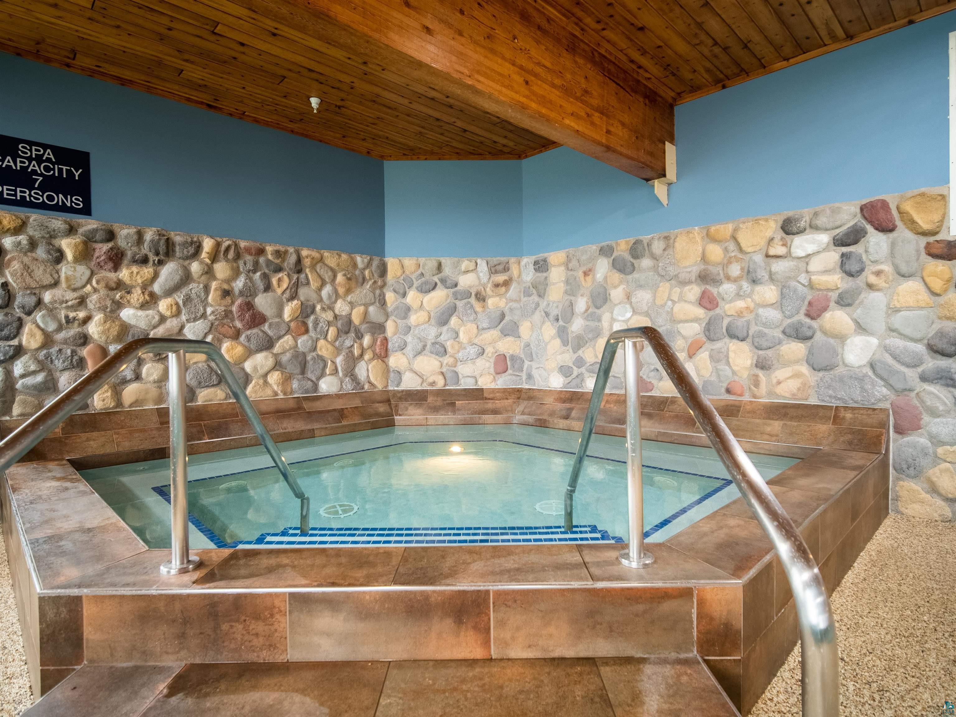 2826 Highway 61, #380, Two Harbors, MN 55616 Listing Photo  45
