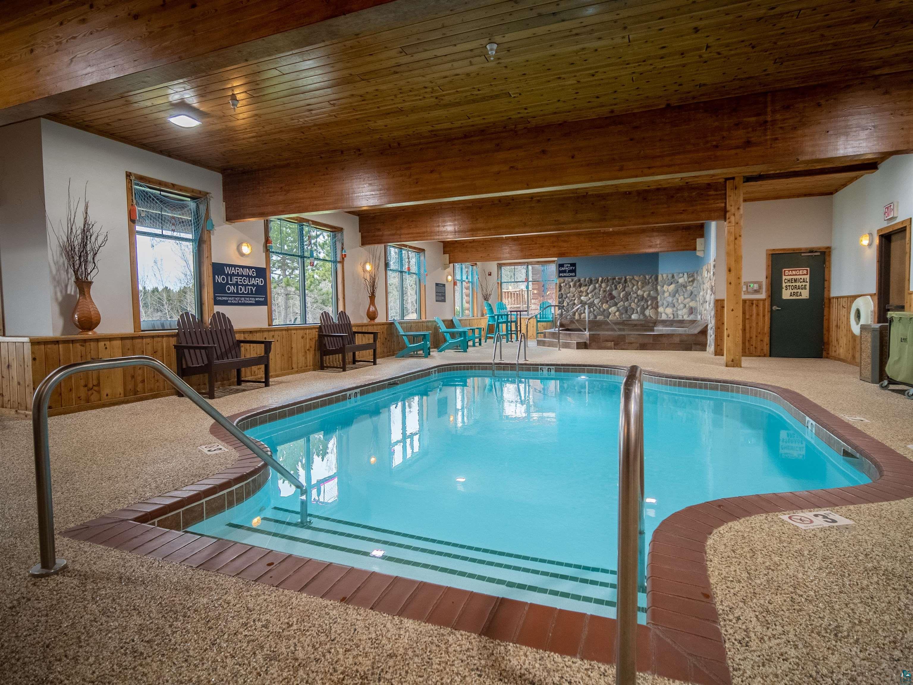 2826 Highway 61, #380, Two Harbors, MN 55616 Listing Photo  46