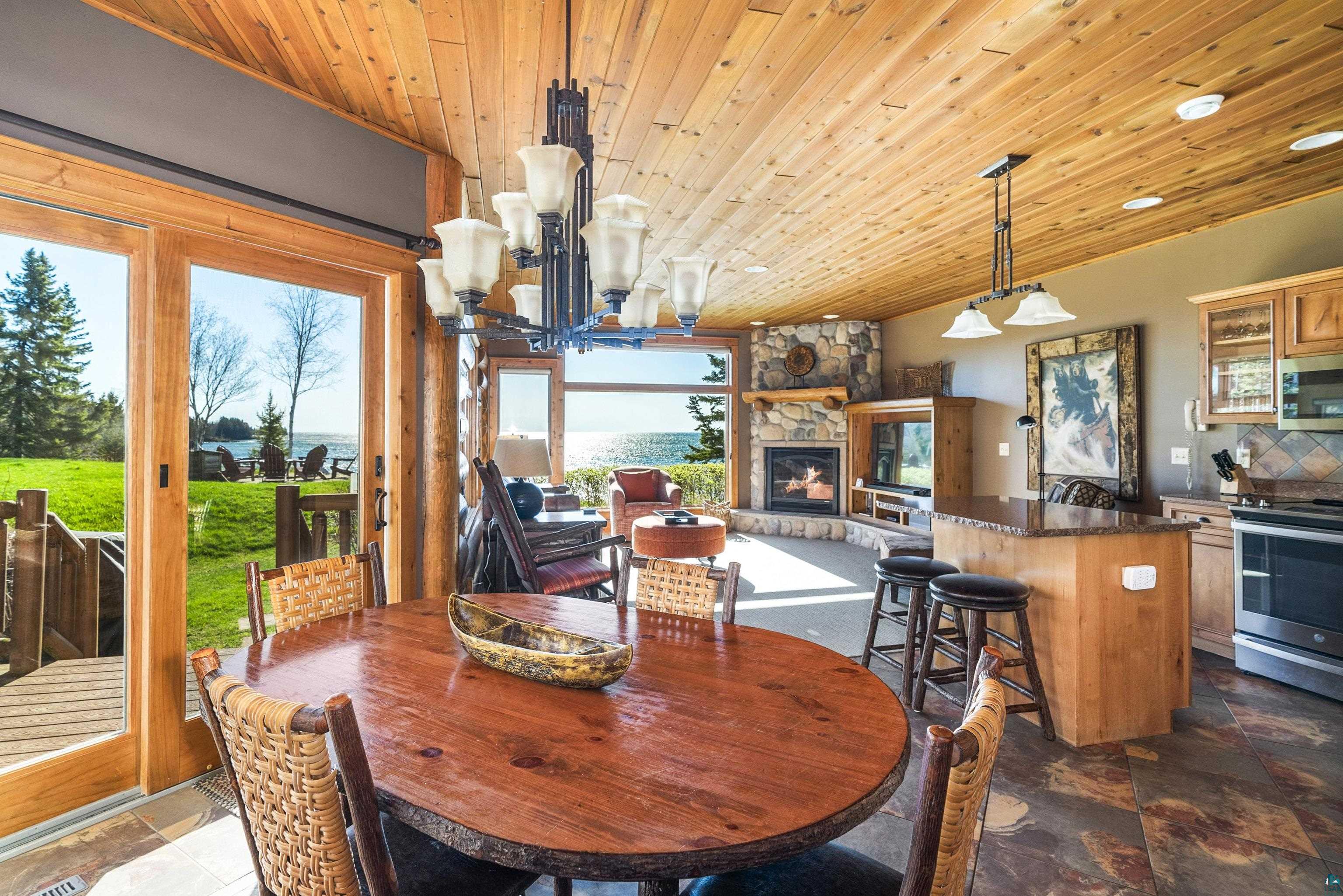 2826 Highway 61, #380, Two Harbors, MN 55616 Listing Photo  6