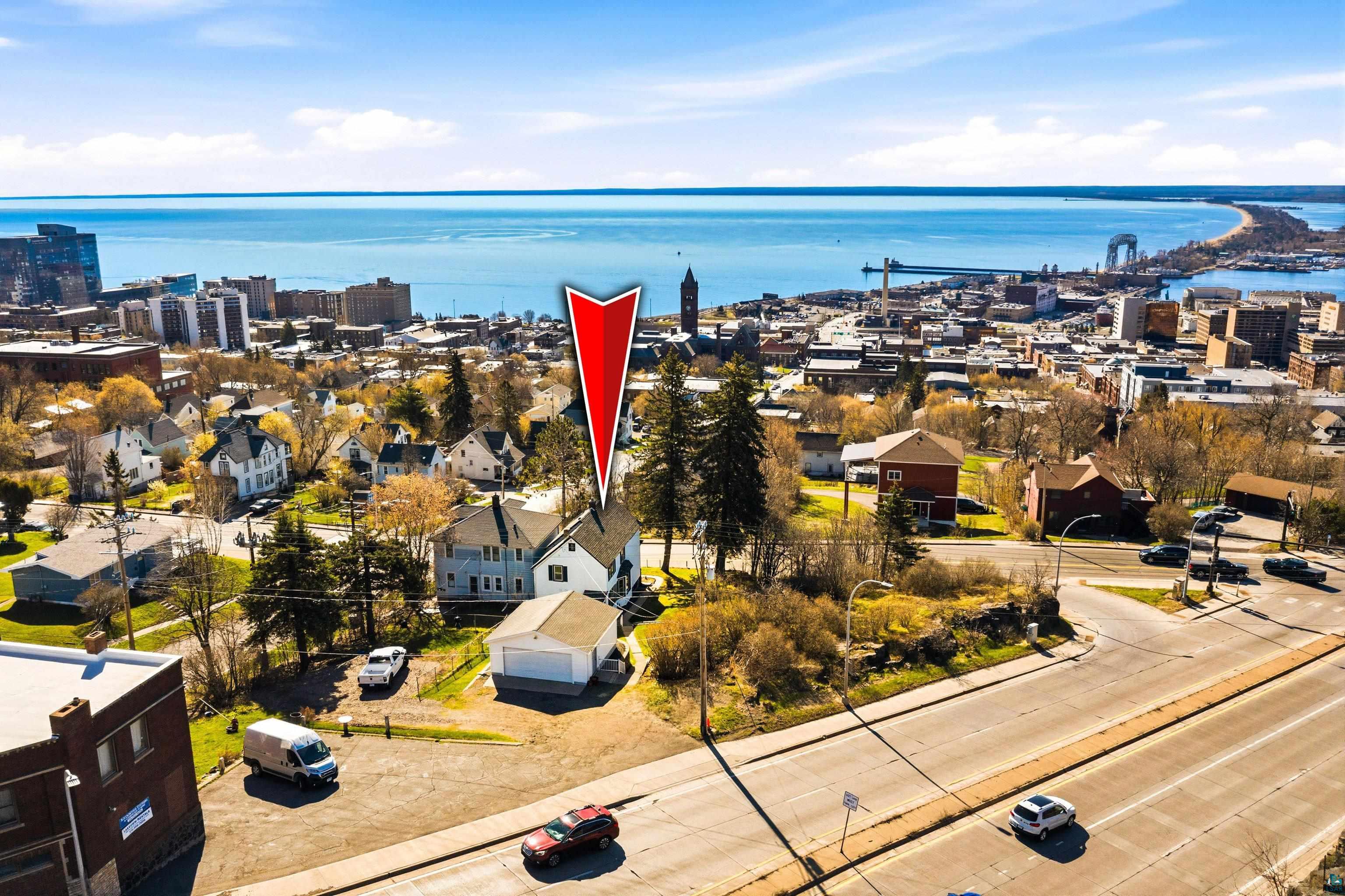 5 W 7th St, Duluth, MN 55806 Listing Photo  13