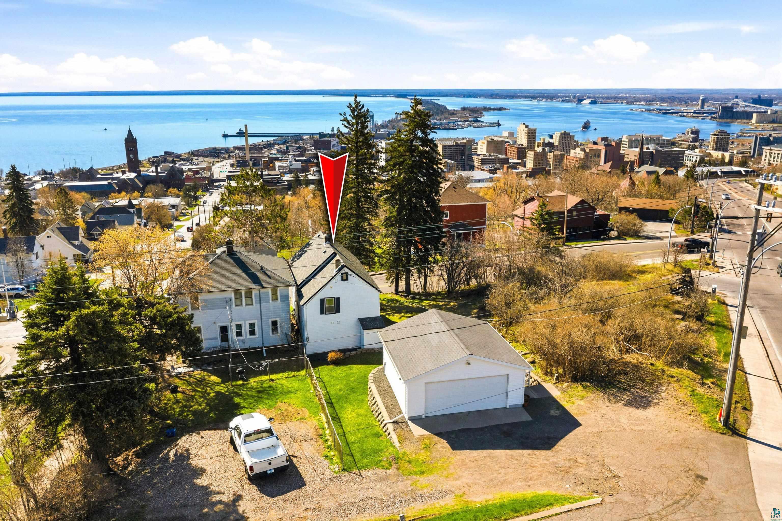 5 W 7th St, Duluth, MN 55806 Listing Photo  17