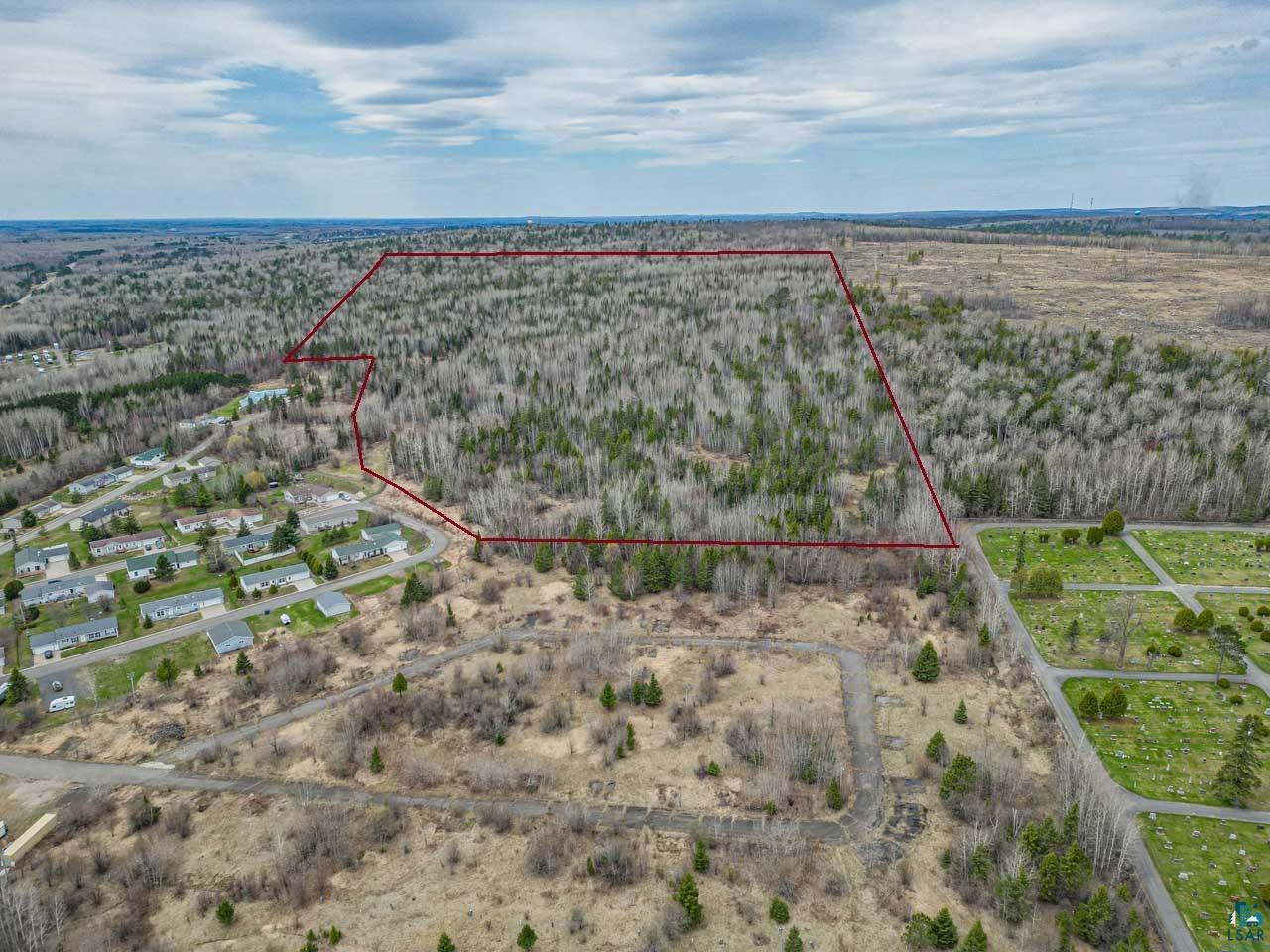 TBD Pebble Pl, Gilbert, MN 55741-0000 Listing Photo  1