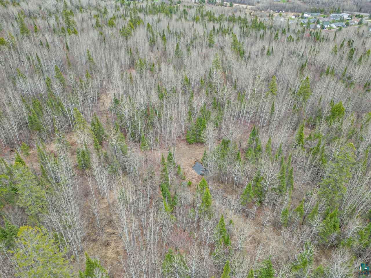 TBD Pebble Pl, Gilbert, MN 55741-0000 Listing Photo  12