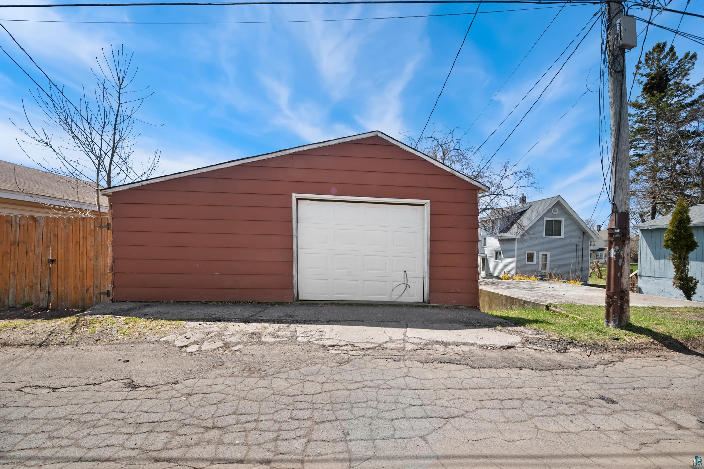 3067 Restormel St, Duluth, MN 55807 Listing Photo  23