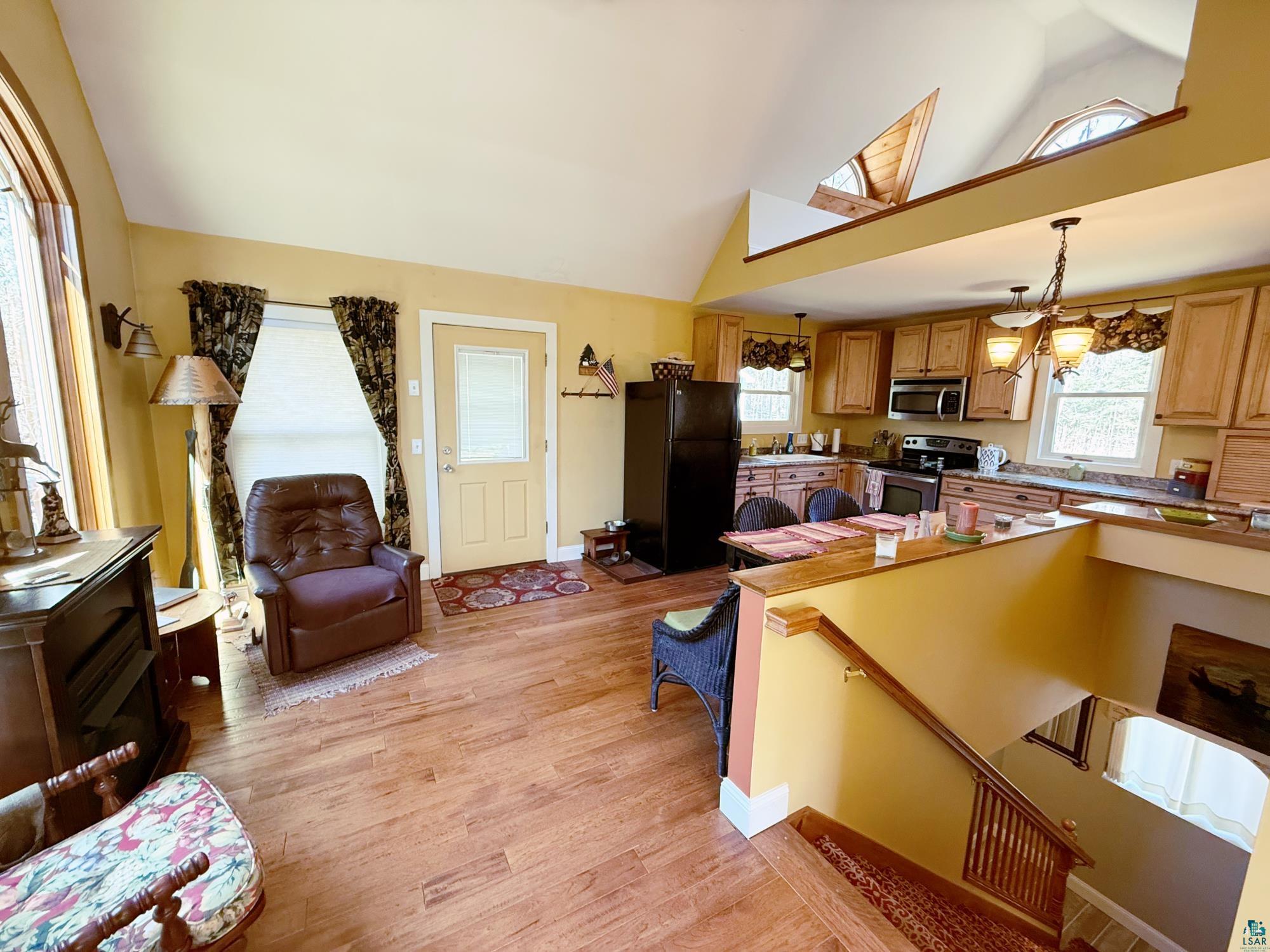 77410 Kaukamo Rd, Orienta, WI 54847 Listing Photo  20