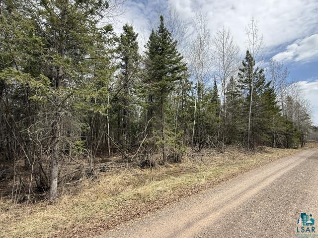 2xx Green Haven Rd, Duluth, MN 55810 Listing Photo  12
