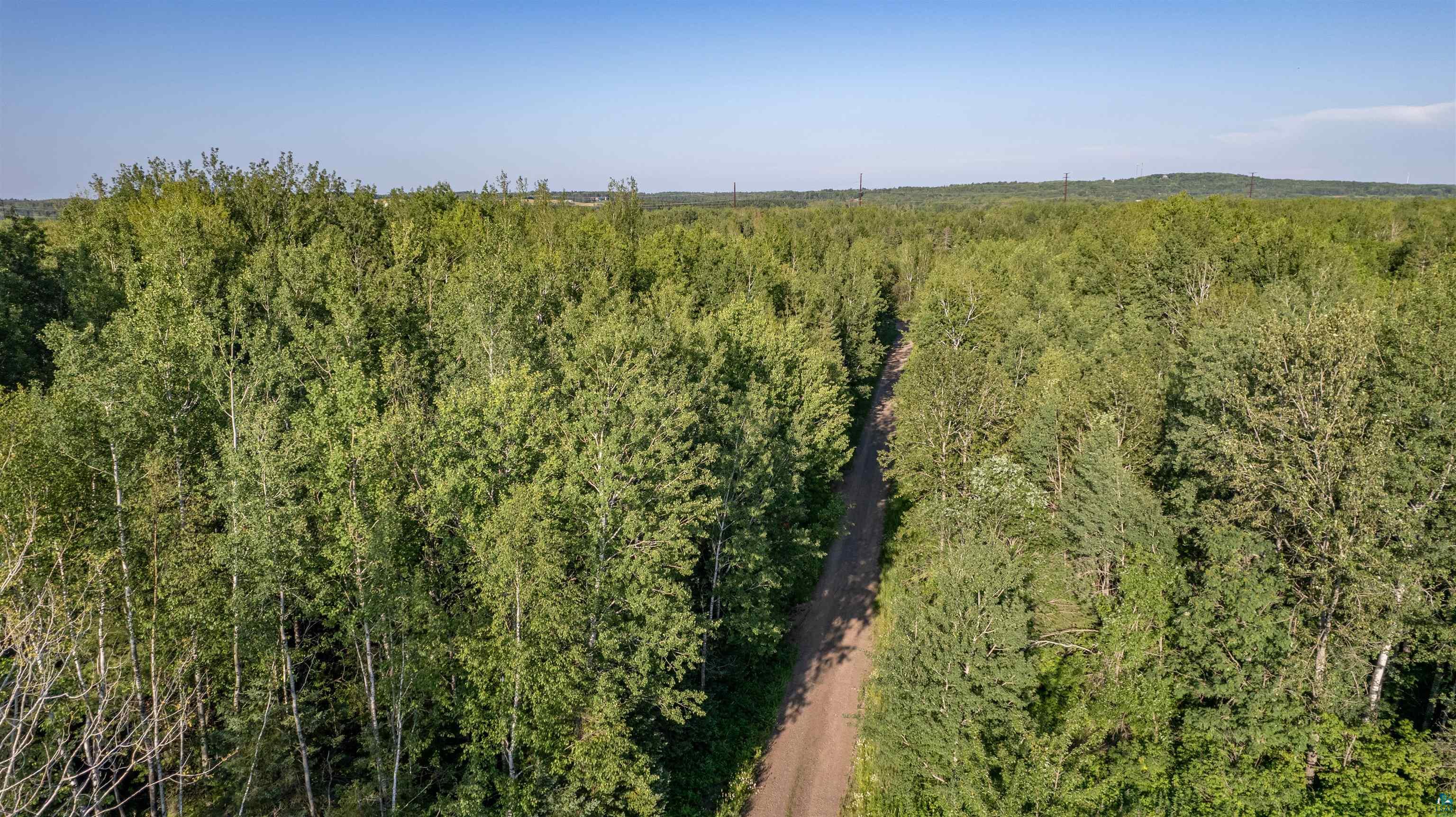 2xx Green Haven Rd, Duluth, MN 55810 Listing Photo  5