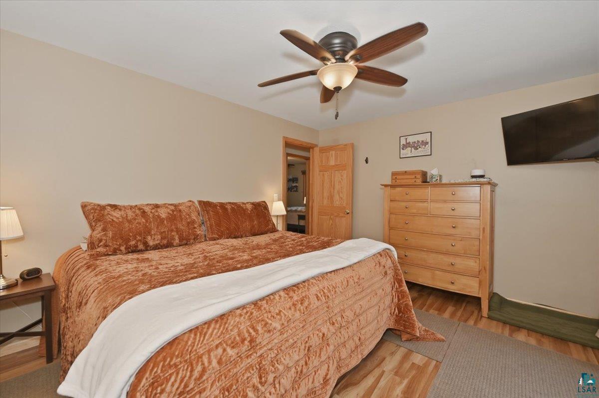 4713 Munger Shaw Rd, Saginaw, MN 55779 Listing Photo  14