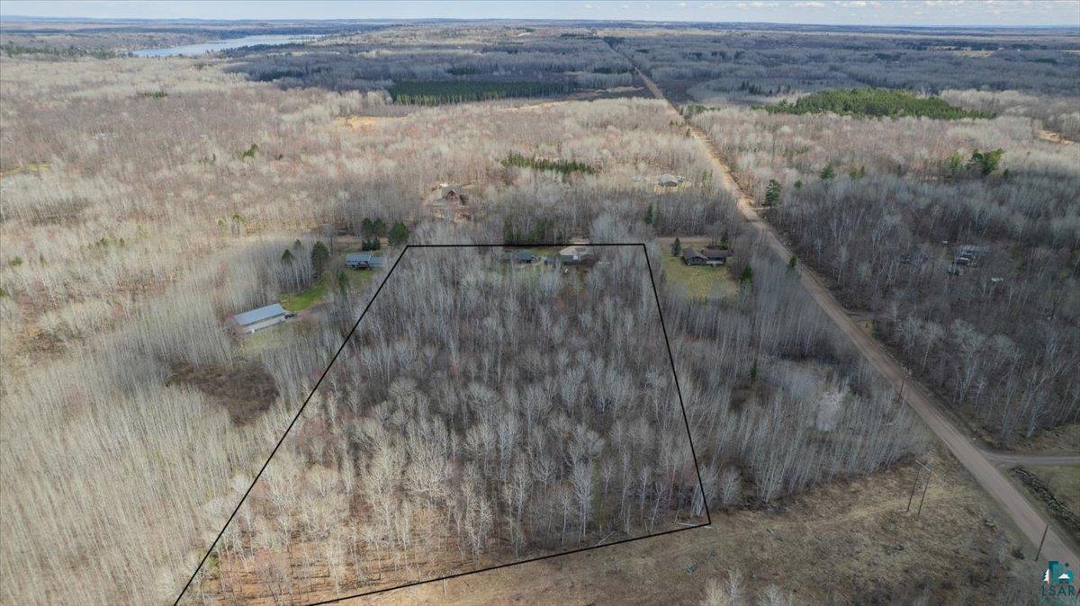4713 Munger Shaw Rd, Saginaw, MN 55779 Listing Photo  36