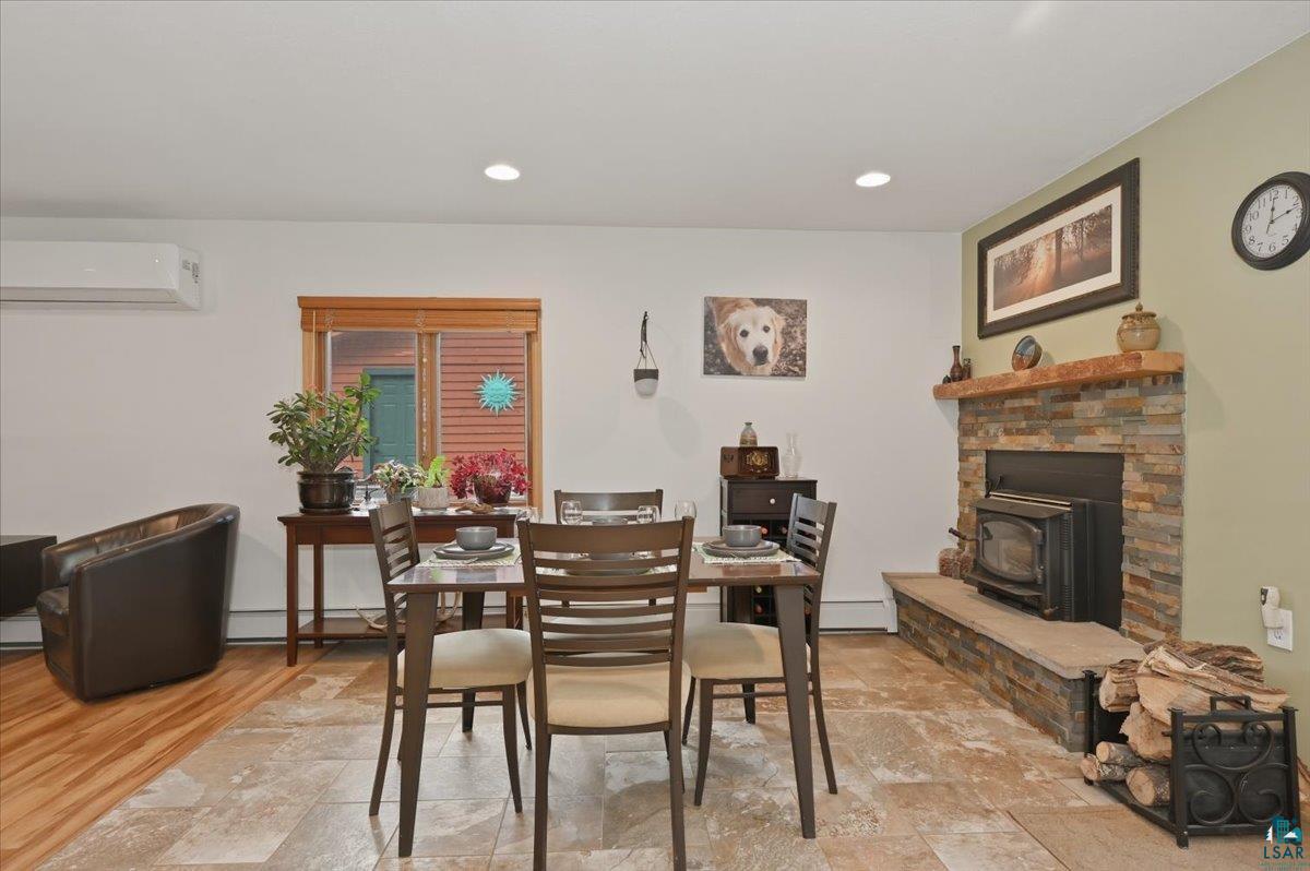 4713 Munger Shaw Rd, Saginaw, MN 55779 Listing Photo  9