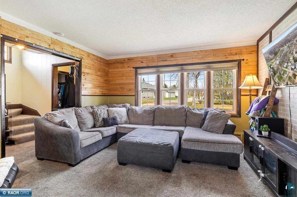 520 N 15th St, Virginia, MN 55792 Listing Photo  19