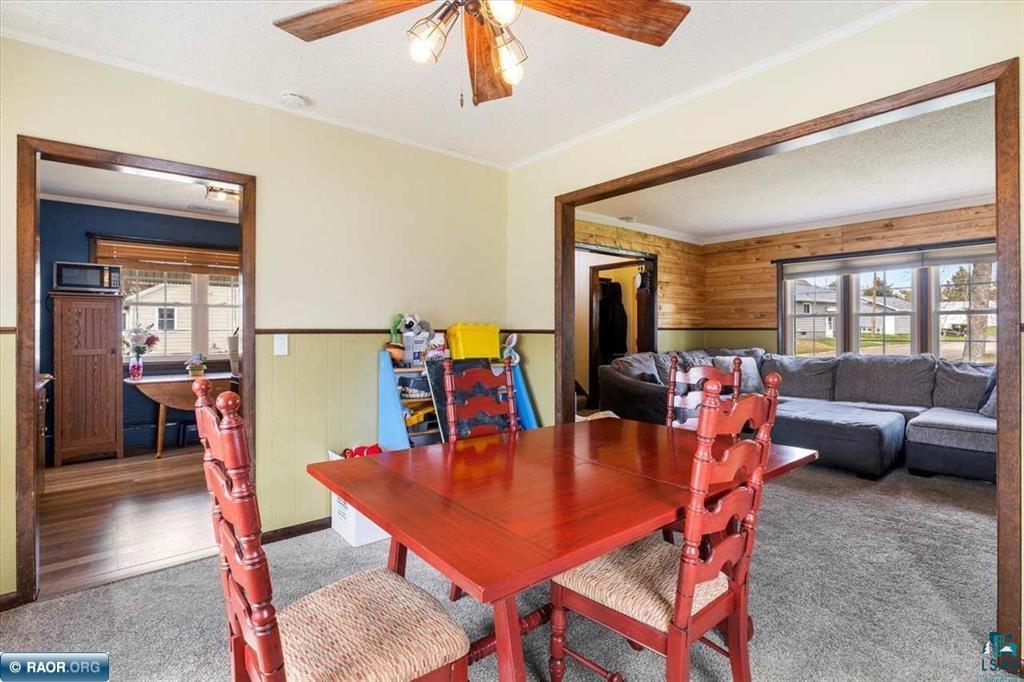 520 N 15th St, Virginia, MN 55792 Listing Photo  21