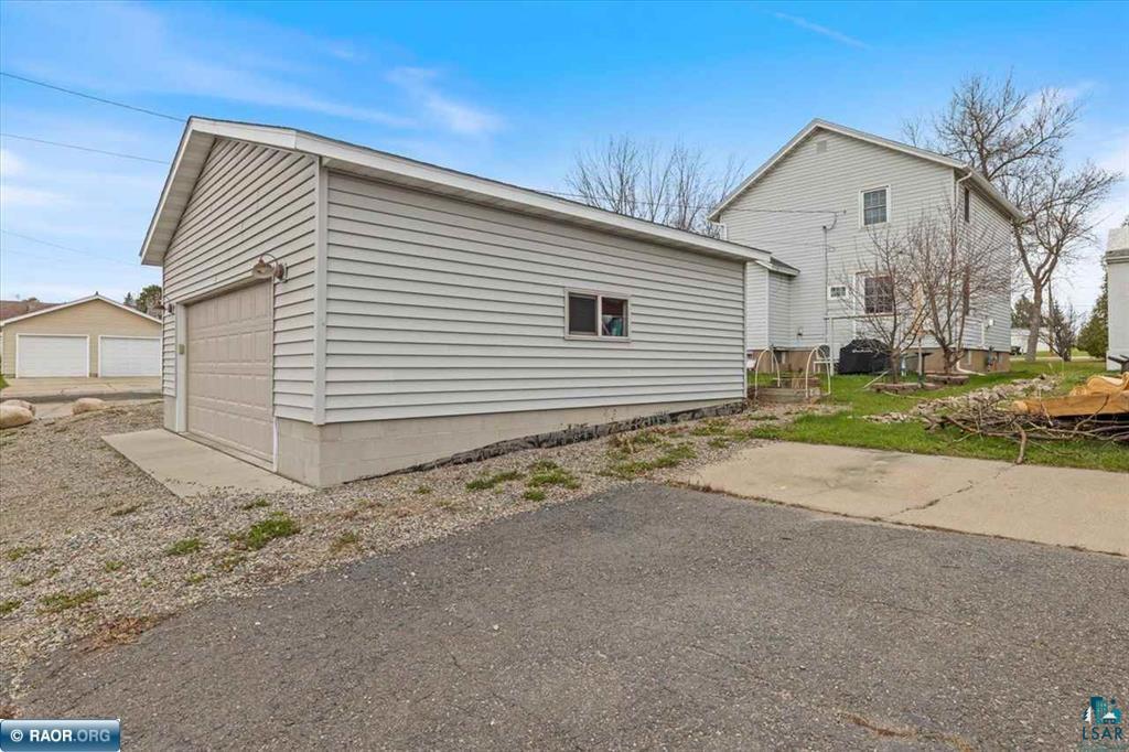 520 N 15th St, Virginia, MN 55792 Listing Photo  36