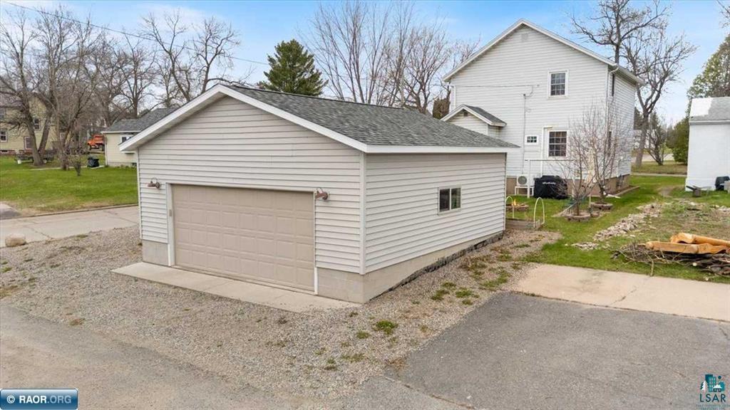520 N 15th St, Virginia, MN 55792 Listing Photo  37