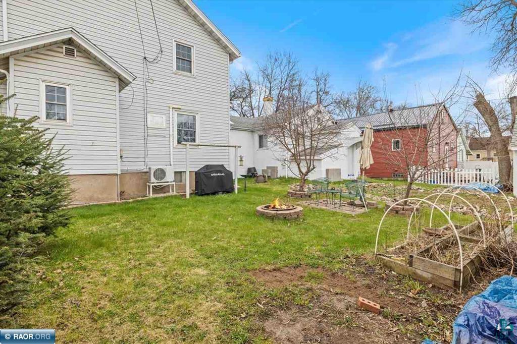 520 N 15th St, Virginia, MN 55792 Listing Photo  42