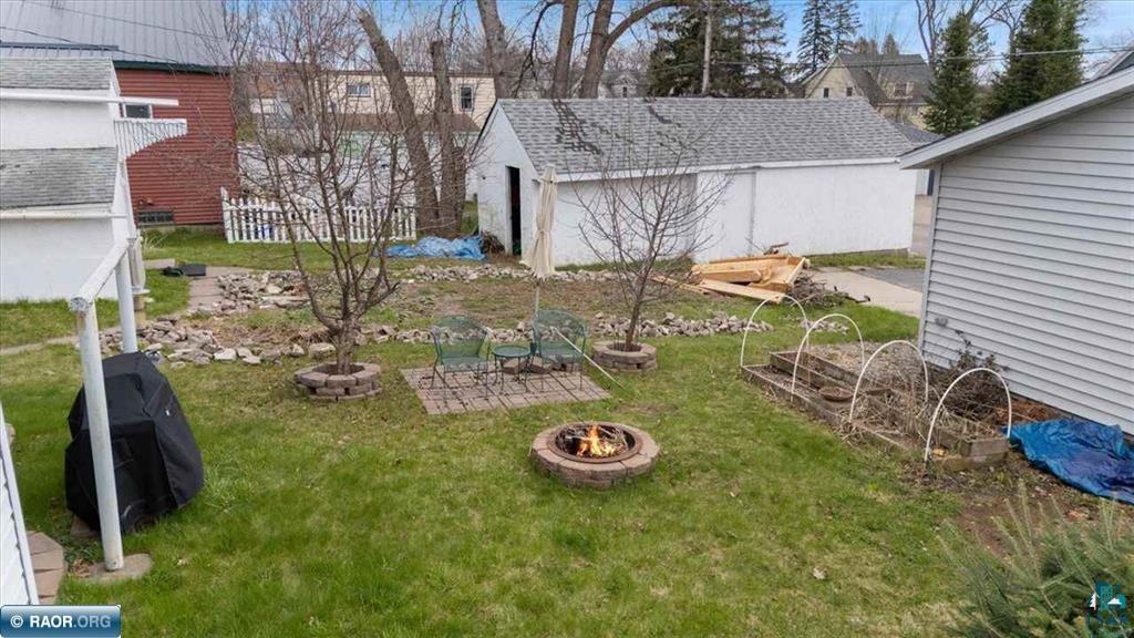520 N 15th St, Virginia, MN 55792 Listing Photo  43