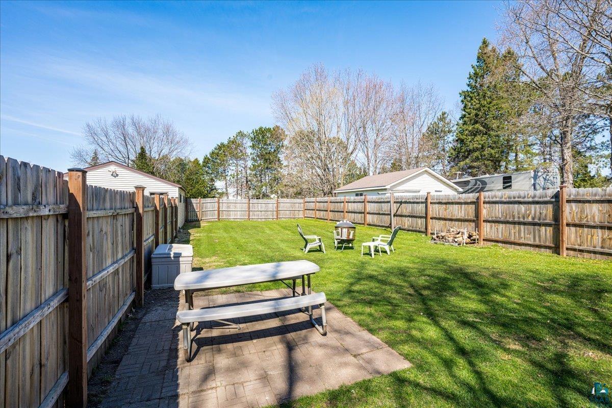 313 22nd St, Cloquet, MN 55720 Listing Photo  29