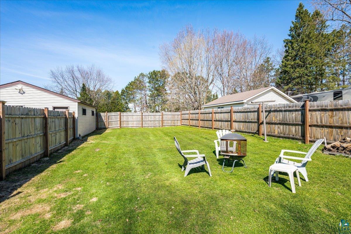 313 22nd St, Cloquet, MN 55720 Listing Photo  30