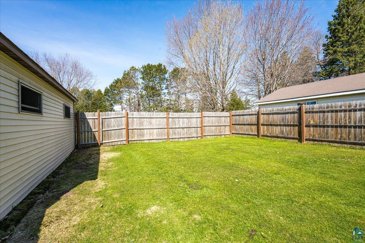 313 22nd St, Cloquet, MN 55720 Listing Photo  31