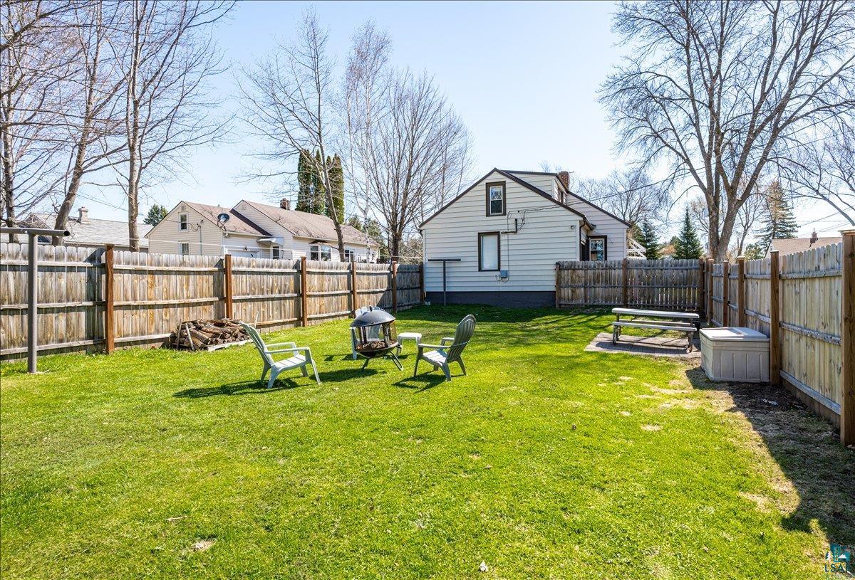313 22nd St, Cloquet, MN 55720 Listing Photo  32