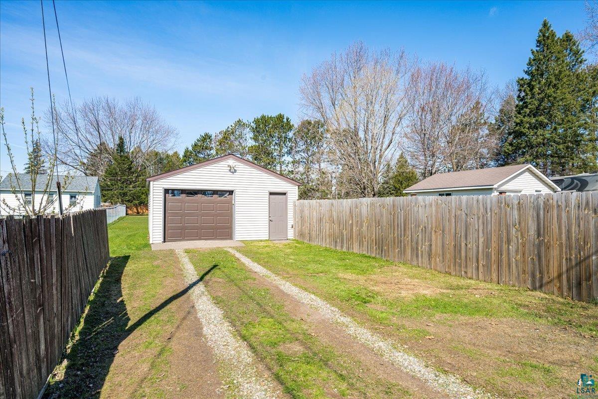 313 22nd St, Cloquet, MN 55720 Listing Photo  33