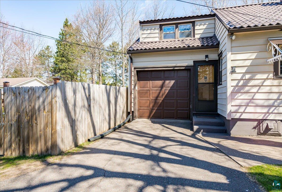 313 22nd St, Cloquet, MN 55720 Listing Photo  34