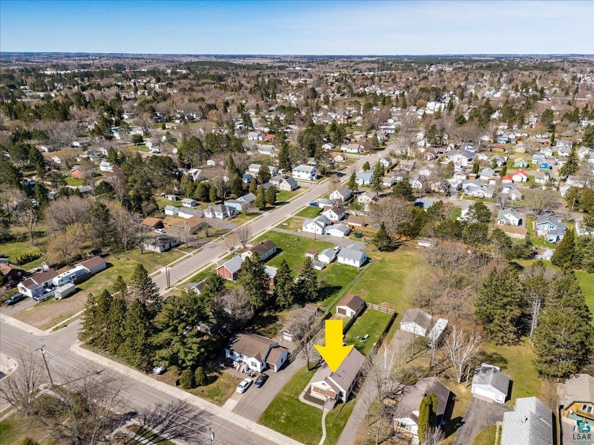 313 22nd St, Cloquet, MN 55720 Listing Photo  35