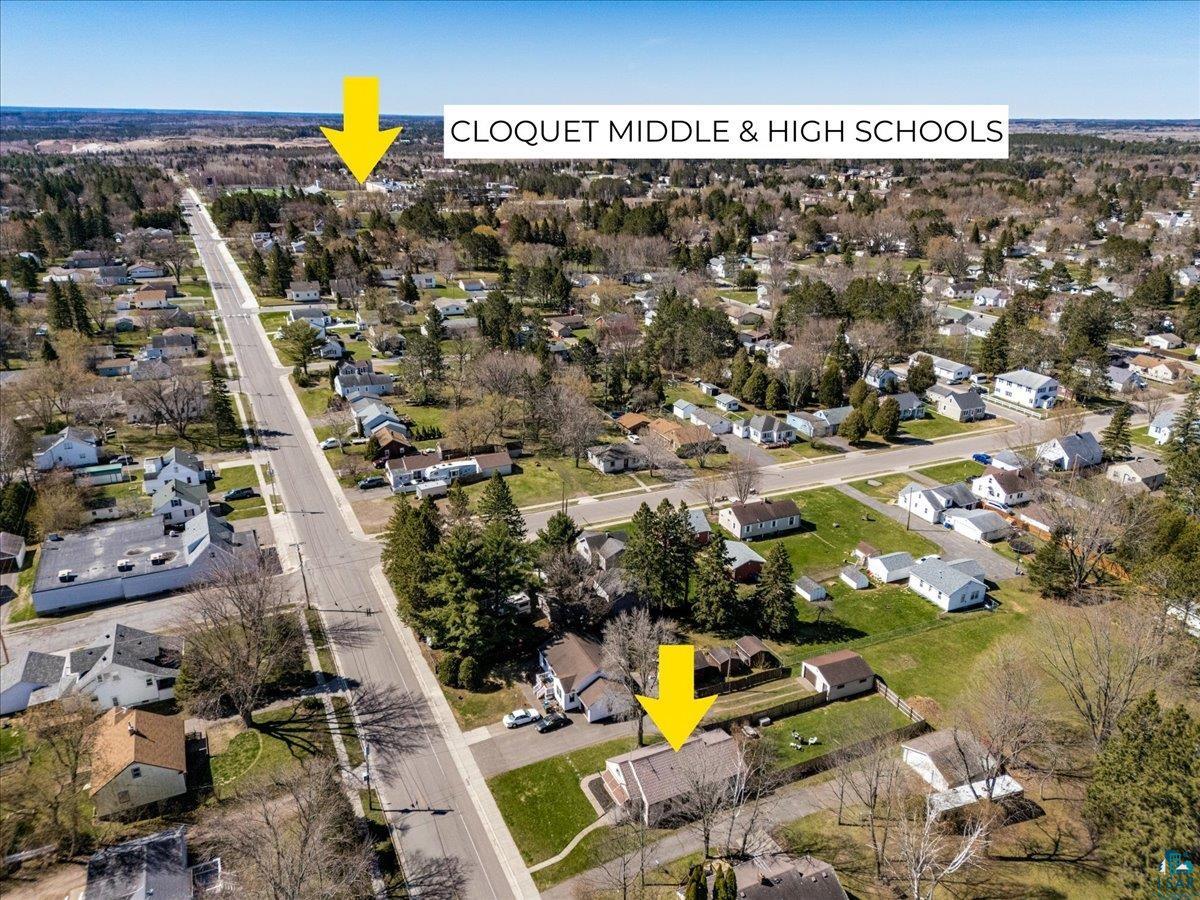 313 22nd St, Cloquet, MN 55720 Listing Photo  36