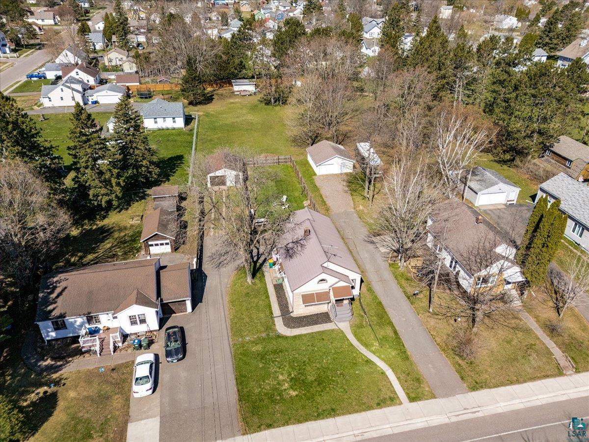 313 22nd St, Cloquet, MN 55720 Listing Photo  37