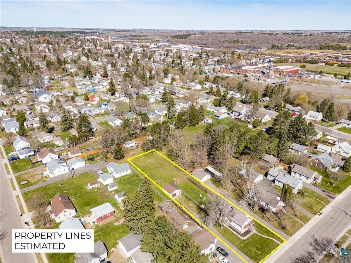 313 22nd St, Cloquet, MN 55720 Listing Photo  38