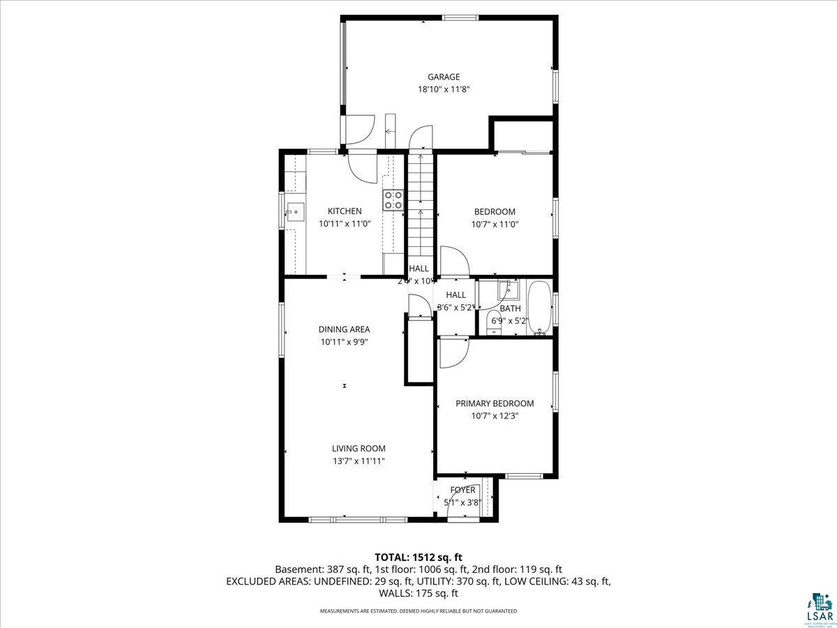 313 22nd St, Cloquet, MN 55720 Listing Photo  40
