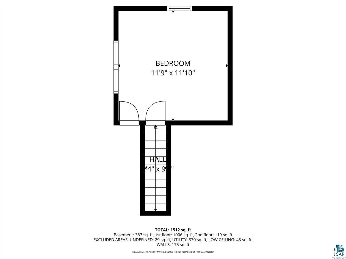 313 22nd St, Cloquet, MN 55720 Listing Photo  42