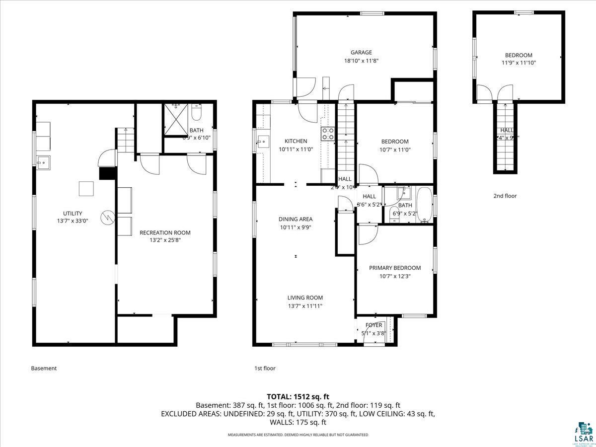 313 22nd St, Cloquet, MN 55720 Listing Photo  43