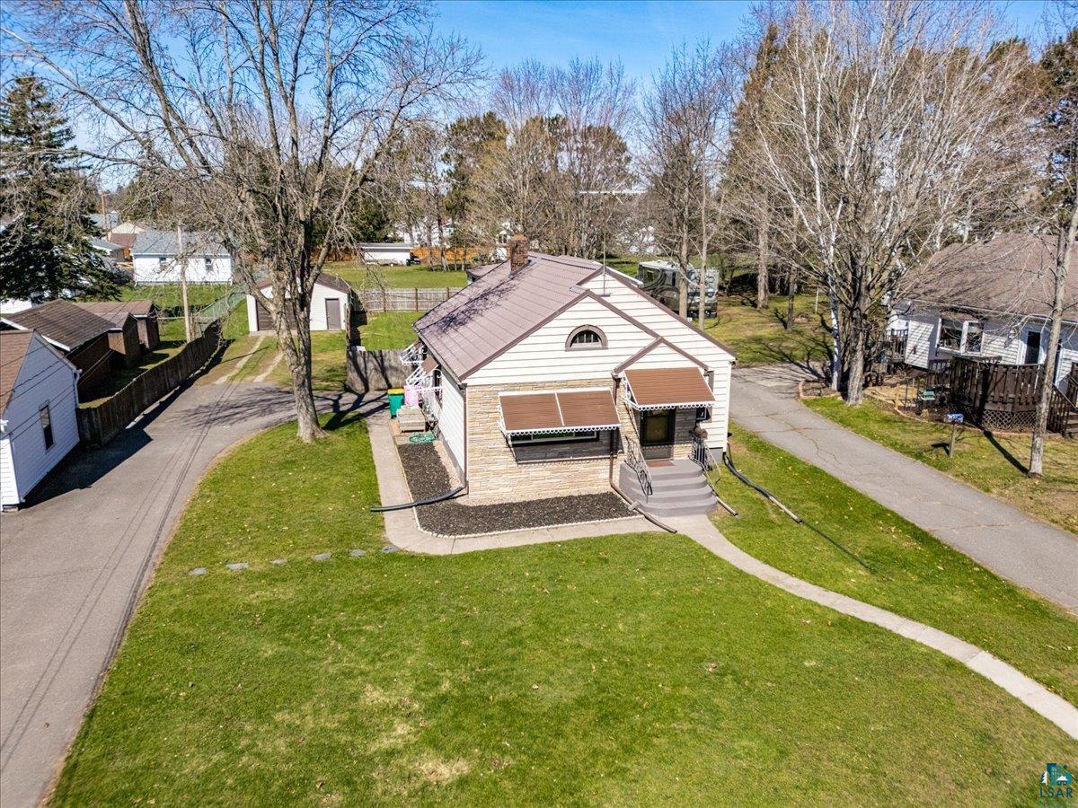 313 22nd St, Cloquet, MN 55720 Listing Photo  44