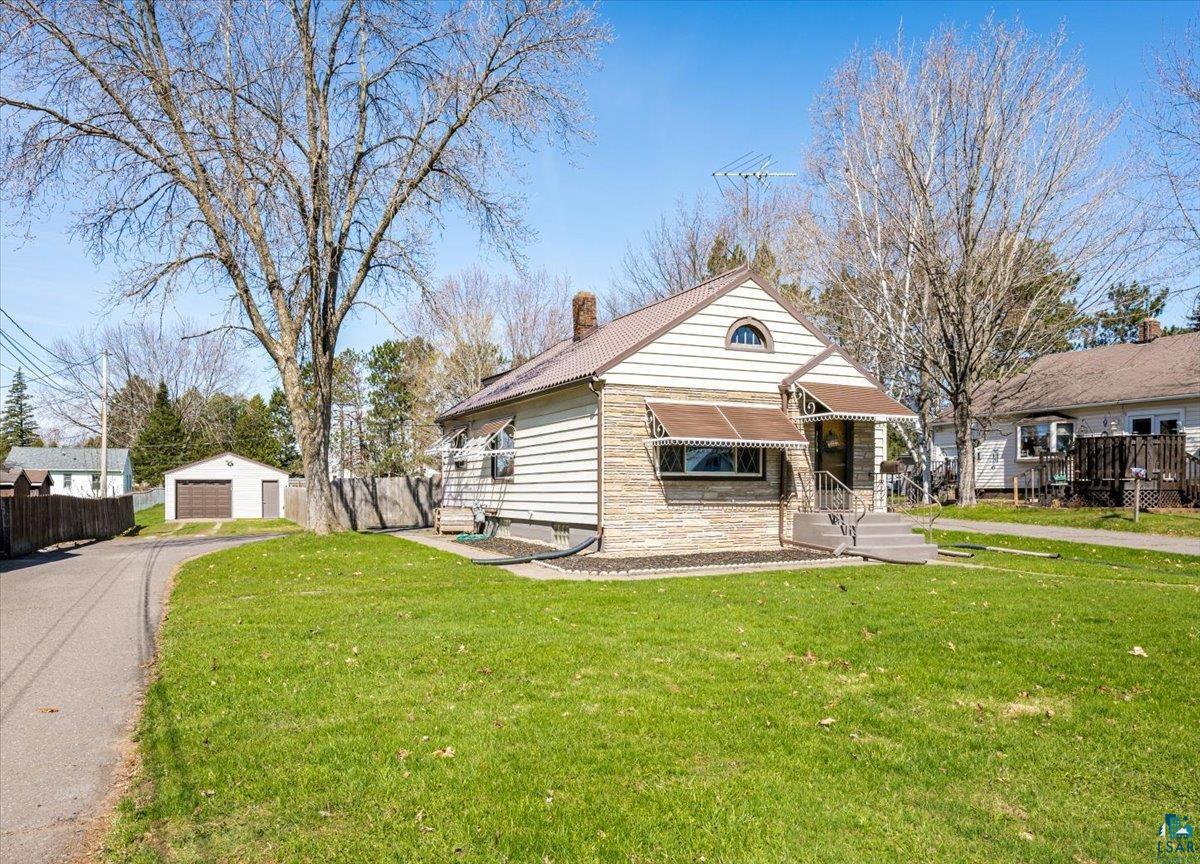 313 22nd St, Cloquet, MN 55720 Listing Photo  45