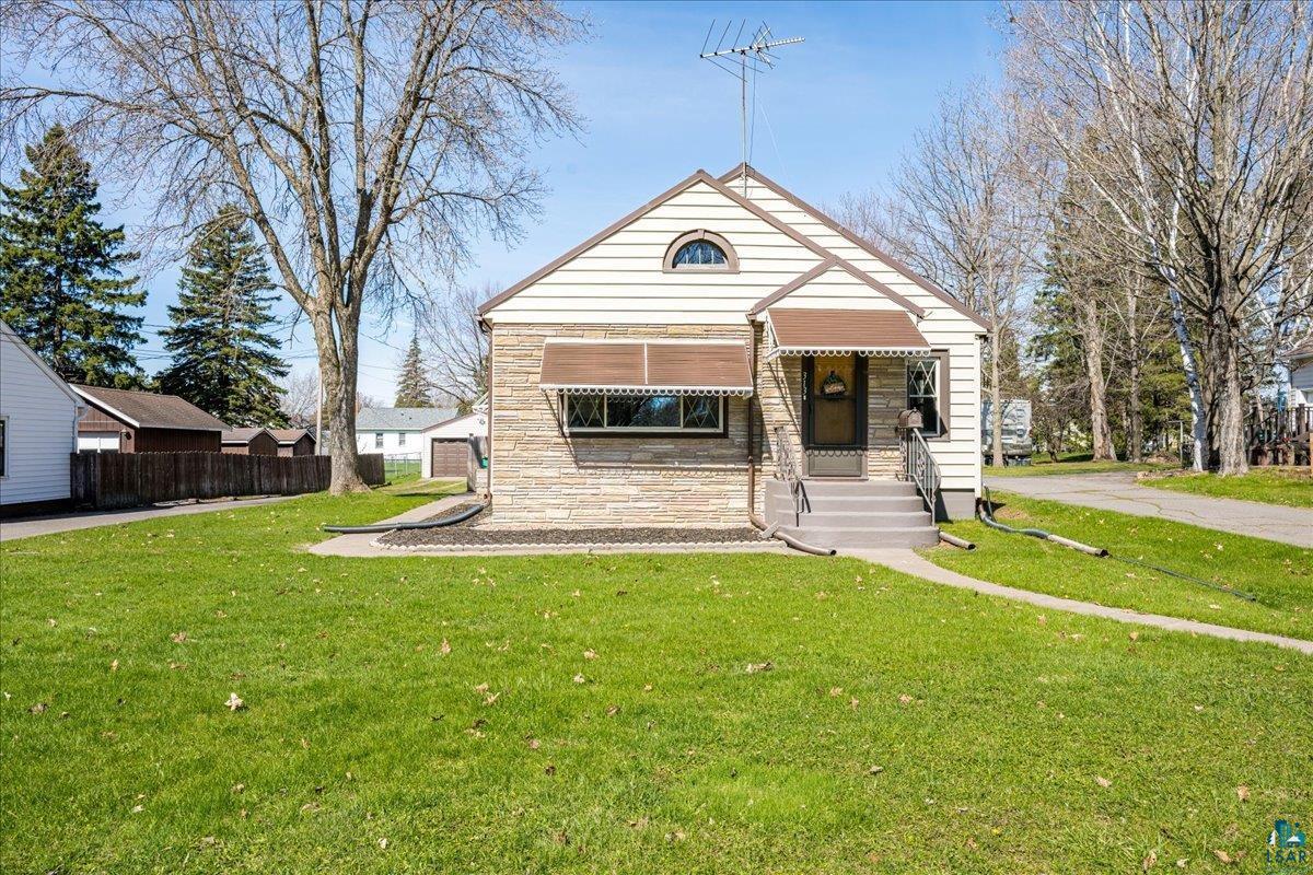 313 22nd St, Cloquet, MN 55720 Listing Photo  46