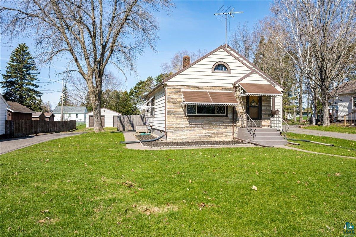 313 22nd St, Cloquet, MN 55720 Listing Photo  48