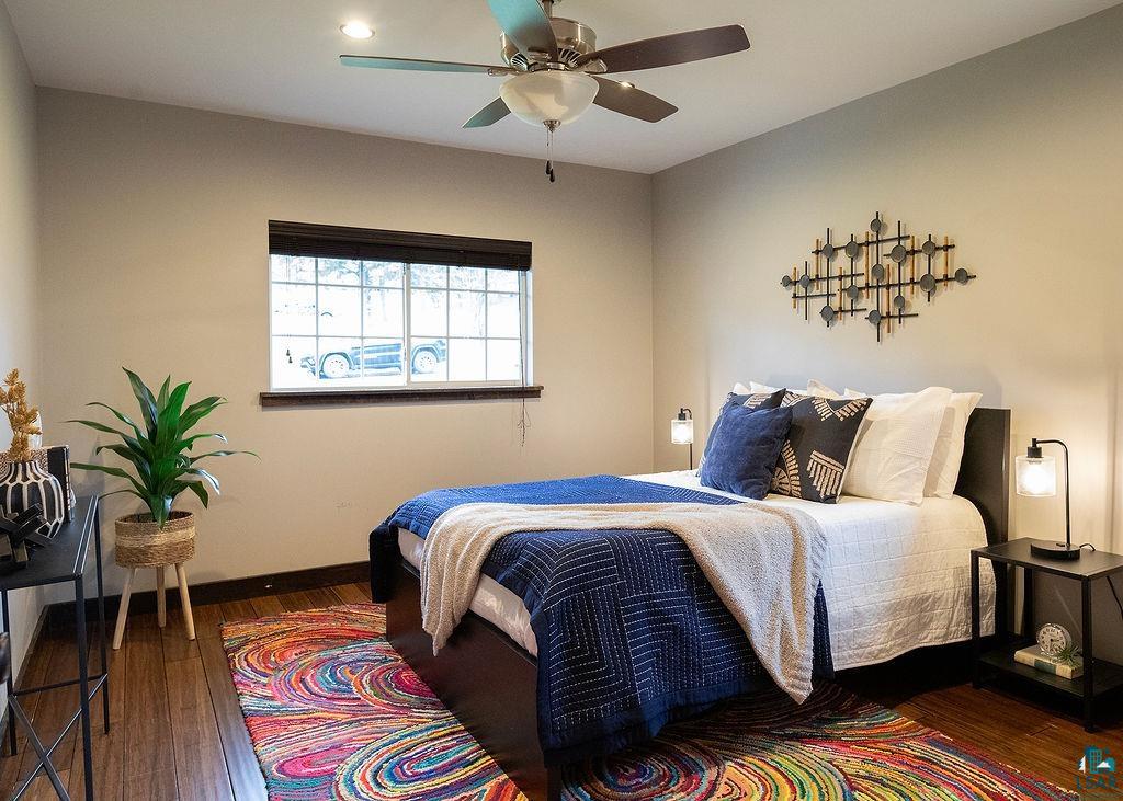 1524 Boulevard Pl, Duluth, MN 55811 Listing Photo  32