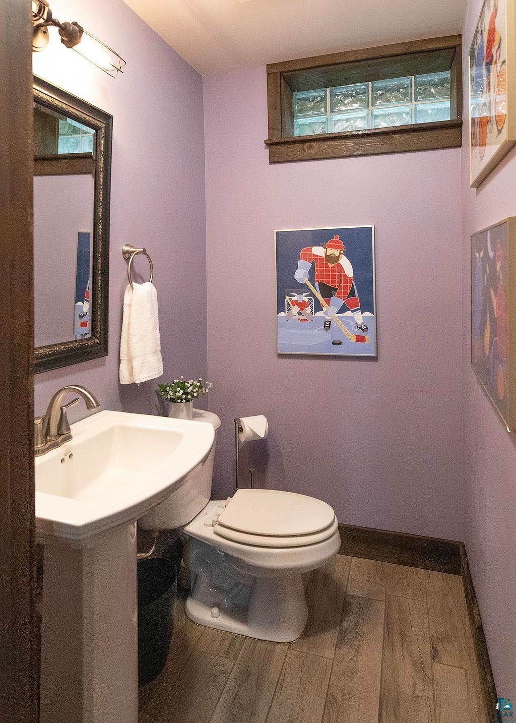 1524 Boulevard Pl, Duluth, MN 55811 Listing Photo  53