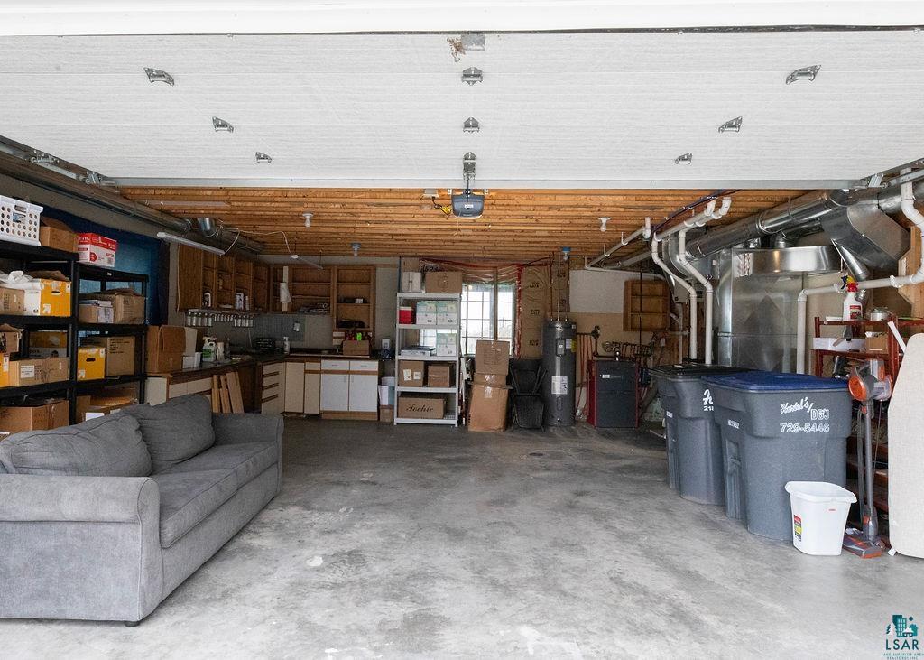 1524 Boulevard Pl, Duluth, MN 55811 Listing Photo  54
